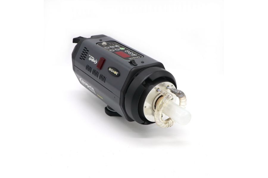 Моноблок Bowens Esprit Digital 500DX