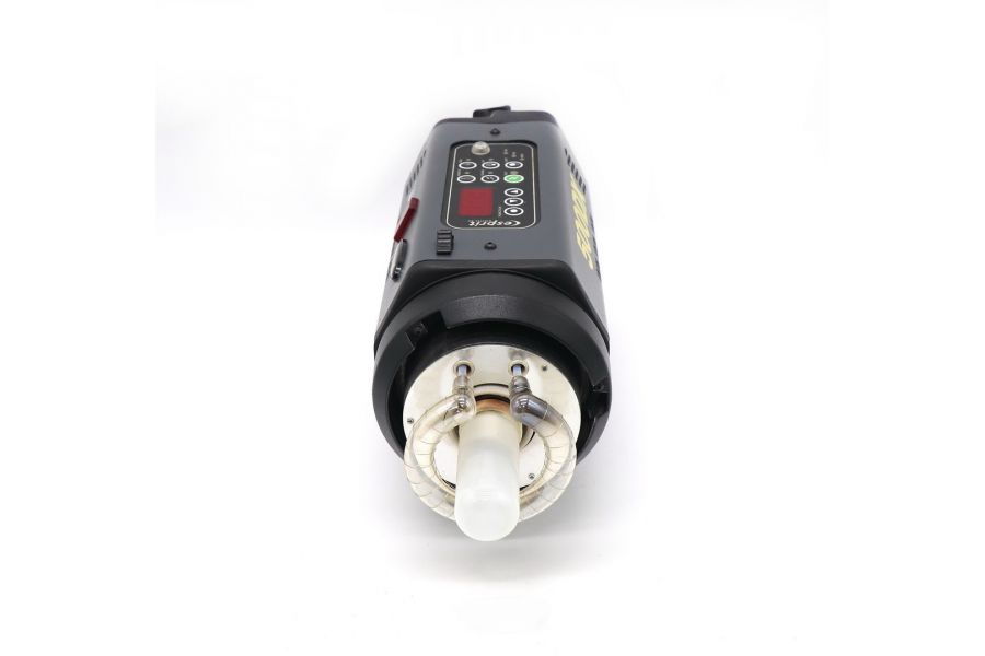 Моноблок Bowens Esprit Digital 500DX