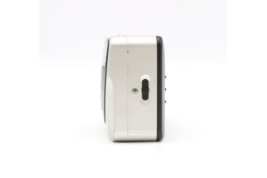 Фотокамера аналоговая Samsung Fino 15SE (China)