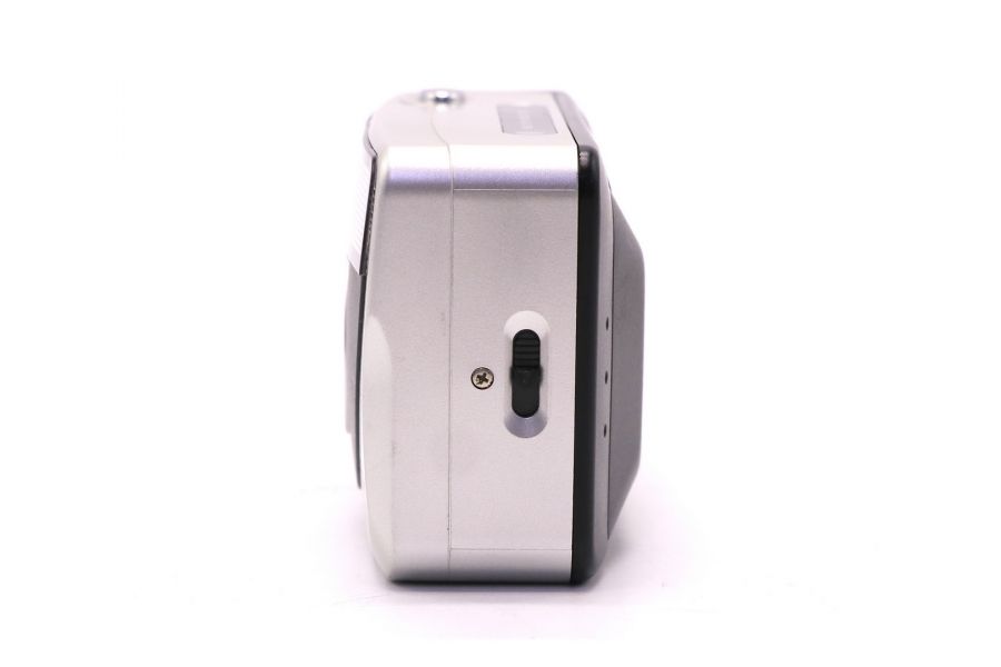 Фотоаппарат аналоговый Samsung Fino 15SE