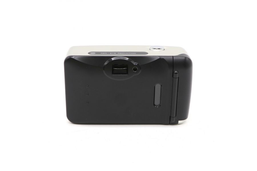 Фотокамера аналоговая Samsung Fino 15SE (China)