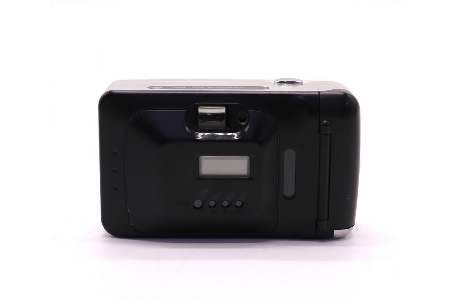 Фотоаппарат аналоговый Samsung Fino 15SE