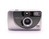 Фотоаппарат аналоговый Samsung Fino 15SE