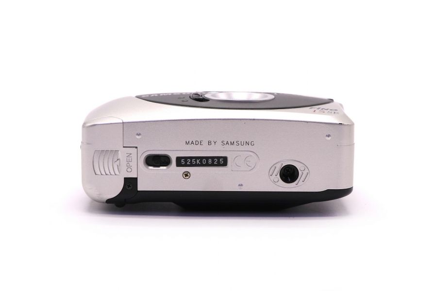 Фотоаппарат аналоговый Samsung Fino 15SE