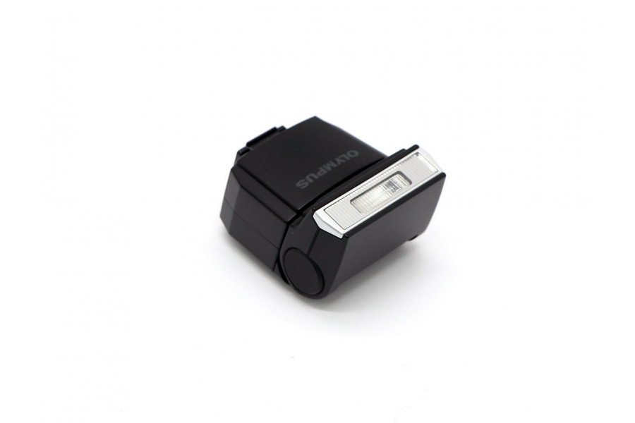 Фотовспышка компактная Olympus FL-LM3