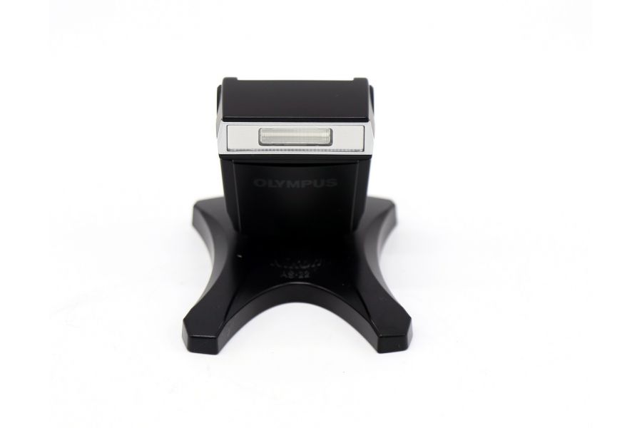 Фотовспышка компактная Olympus FL-LM3