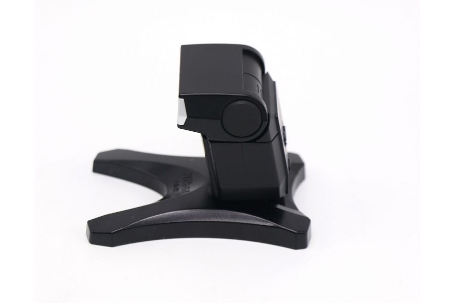 Фотовспышка компактная Olympus FL-LM3