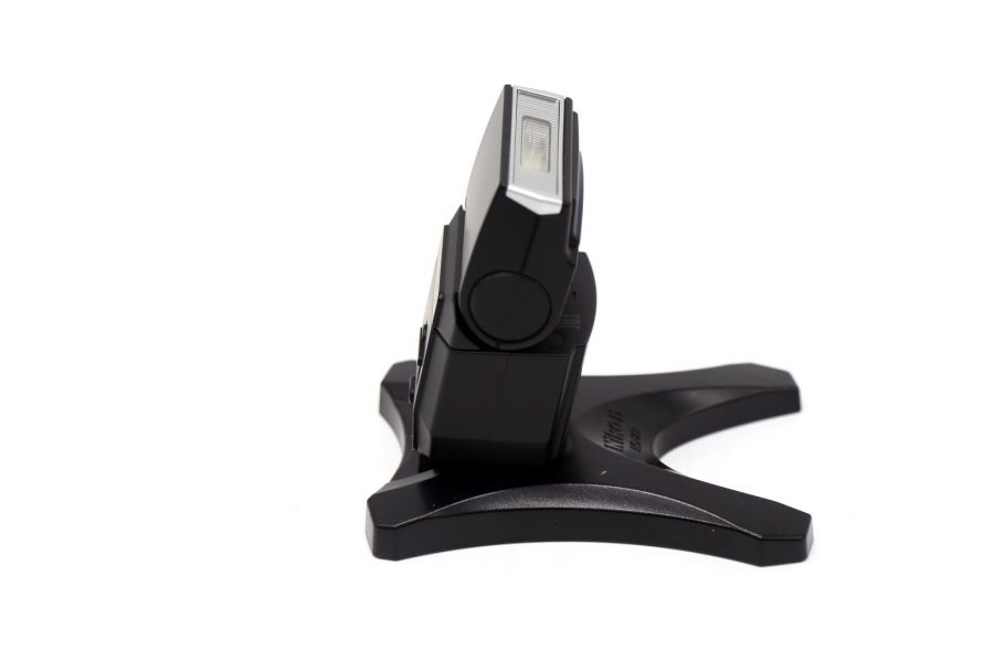 Фотовспышка компактная Olympus FL-LM3