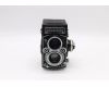 Немецкий TLR-фотоаппарат Rolleiflex 3.5F