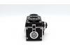 Немецкий TLR-фотоаппарат Rolleiflex 3.5F