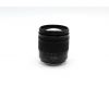 Panasonic 12-60mm f/3.5-5.6 Lumix G Vario O.I.S. ASPH