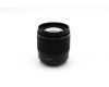 Panasonic 12-60mm f/3.5-5.6 Lumix G Vario O.I.S. ASPH