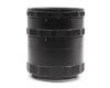 Кольца удлинительные Asahi Pentax 6X7 Japan