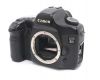 Canon EOS 5D body (Japan)