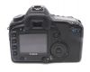 Canon EOS 5D body (Japan)