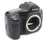 Canon EOS 5D body (Japan)
