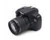 Canon EOS 1200D kit (пробег 11000 кадров)