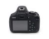 Canon EOS 1200D kit (пробег 11000 кадров)