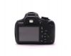 Canon EOS 1200D kit (пробег 6690 кадров)