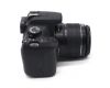 Canon EOS 1200D kit (пробег 11000 кадров)