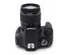 Canon EOS 1200D kit (пробег 11000 кадров)