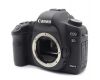Canon EOS 5D Mark II body (пробег 2480 кадров)