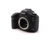 Canon EOS 5D Mark II body (пробег 26000 кадров)