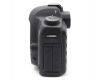 Canon EOS 5D Mark II body (пробег 2480 кадров)