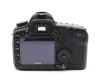 Canon EOS 5D Mark II body (пробег 2480 кадров)
