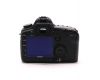 Canon EOS 5D Mark II body (пробег 26000 кадров)