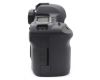 Canon EOS 5D Mark II body (пробег 2480 кадров)