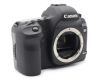 Canon EOS 5D Mark II body (пробег 2480 кадров)
