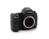 Canon EOS 5D Mark II body (пробег 26000 кадров)