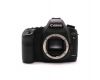 Canon EOS 5D Mark II body (пробег 26000 кадров)