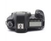 Canon EOS 5D Mark II body (пробег 2480 кадров)