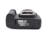 Canon EOS 5D Mark II body (пробег 2480 кадров)