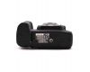 Canon EOS 5D Mark II body (пробег 26000 кадров)