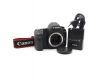 Canon EOS 5D Mark II body (пробег 2480 кадров)
