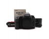 Canon EOS 5D Mark II body (пробег 26000 кадров)