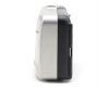 Компактная пленочная камера Premier M-580 Mini