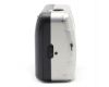 Компактная пленочная камера Premier M-580 Mini