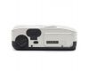 Компактная пленочная камера Premier M-580 Mini