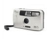 Компактная пленочная камера Premier M-580 Mini