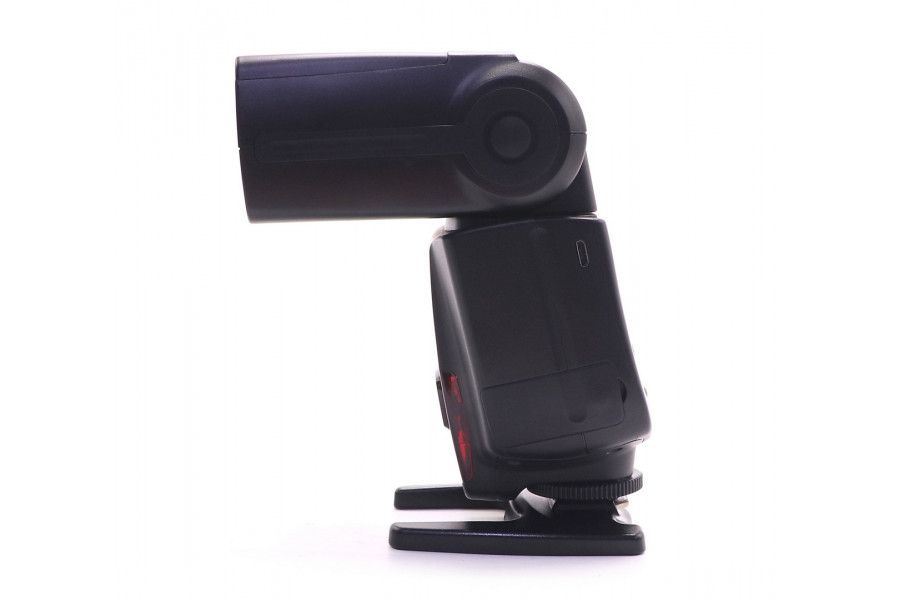 Фотовспышка Yongnuo Speedlite YN565EX III для Canon (China)