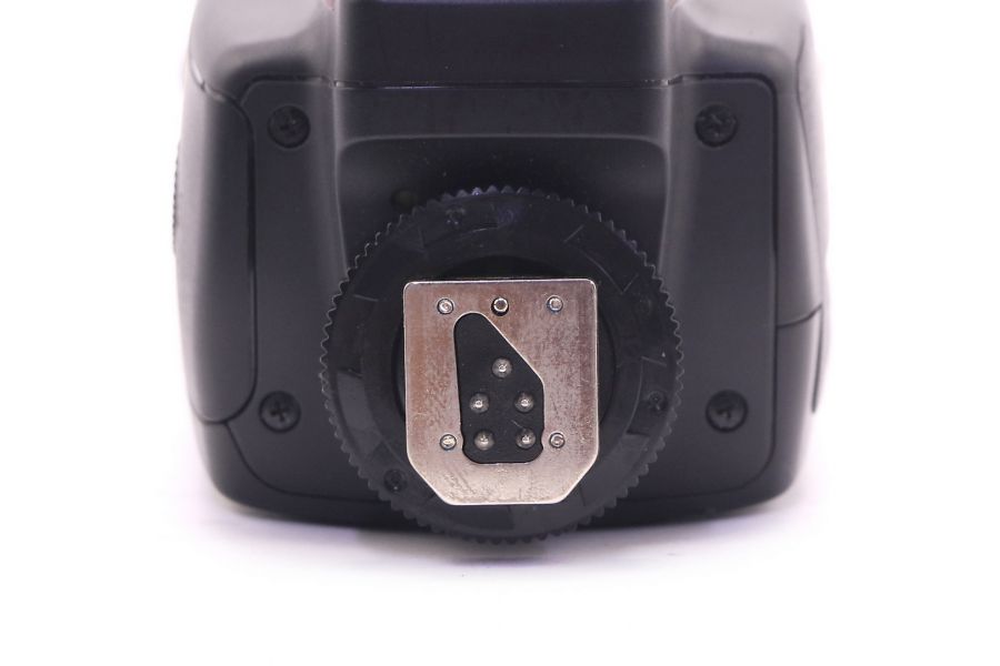 Фотовспышка Yongnuo Speedlite YN565EX III для Canon (China)