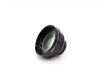 Оптический телеконвертер Nikon TC-E2 2x (Япония)