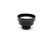 Оптический телеконвертер Nikon TC-E2 2x (Япония)