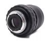 Телевизионный объектив TV Lens 25mm f/1.4
