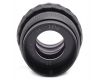 Телевизионный объектив TV Lens 25mm f/1.4