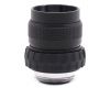 Телевизионный объектив TV Lens 25mm f/1.4